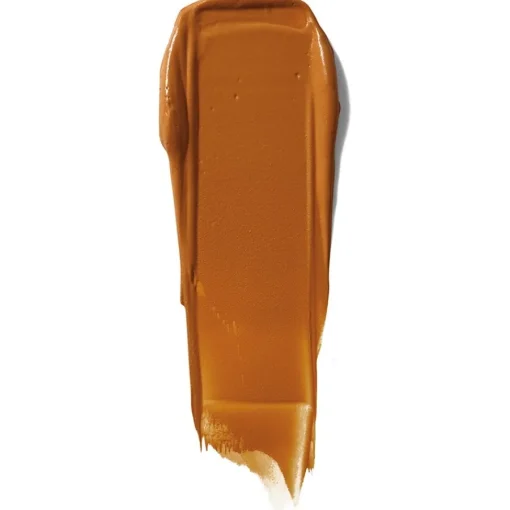 Benefit Concealer Boi-ing Bright On Concealer von Clearance