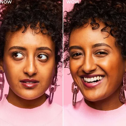 Benefit Concealer Boi-ing Cakeless High Coverage Concealer von