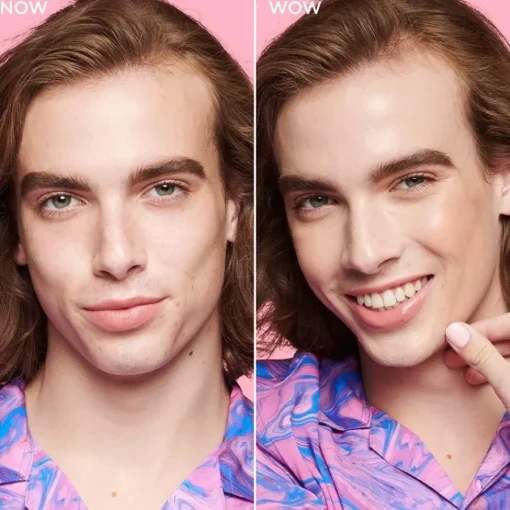 Benefit Concealer Boi-ing Cakeless High Coverage Concealer von