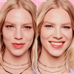 Benefit Concealer Boi-ing Cakeless High Coverage Concealer von