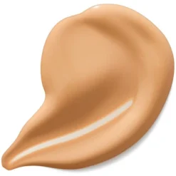 Benefit Concealer Boi-ing Cakeless High Coverage Concealer von