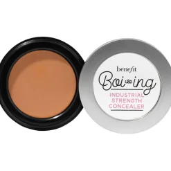 Benefit Concealer Boi-ing Industrial Strength Concealer von