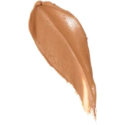 Benefit Concealer Boi-ing Industrial Strength Concealer von