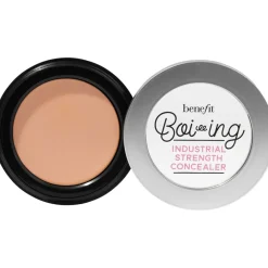 Benefit Concealer Boi-ing Industrial Strength Concealer von