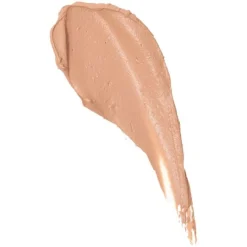 Benefit Concealer Boi-ing Industrial Strength Concealer von