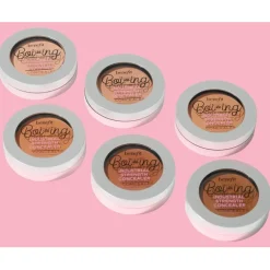 Benefit Concealer Boi-ing Industrial Strength Concealer von