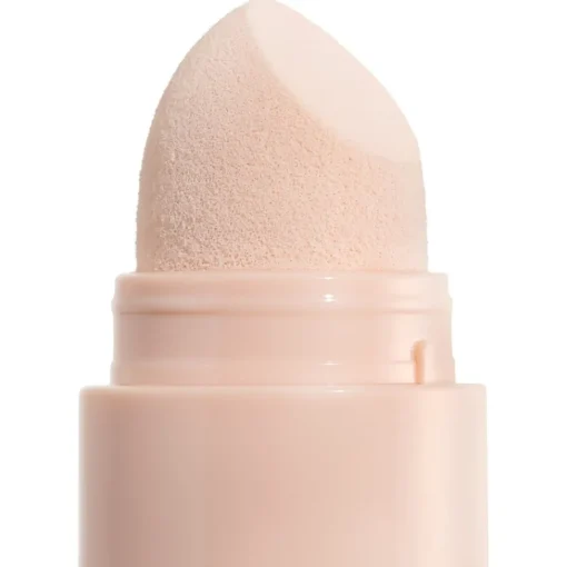 Physicians Formula Concealer Butter Glow Concealer von