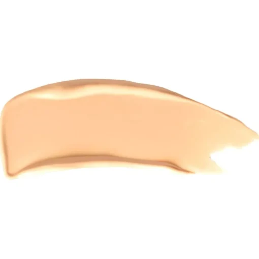 Physicians Formula Concealer Butter Glow Concealer von