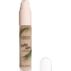 Physicians Formula Concealer Butter Glow Concealer von