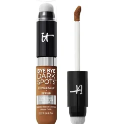 it Cosmetics Concealer Bye Bye Dark Spots Concealer von Discount