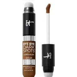 it Cosmetics Concealer Bye Bye Dark Spots Concealer von Discount