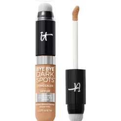 it Cosmetics Concealer Bye Bye Dark Spots Concealer von Discount