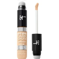 it Cosmetics Concealer Bye Bye Dark Spots Concealer von Discount