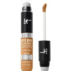 it Cosmetics Concealer Bye Bye Dark Spots Concealer von Discount