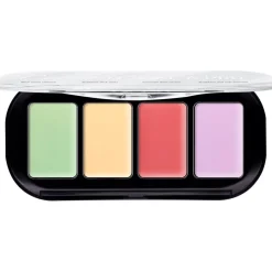 Essence Concealer CONCEAL Like A PRO Colour Correcting Palette von Online