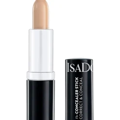Isadora Concealer Concealer Stick von Outlet