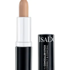 Isadora Concealer Concealer Stick von Outlet