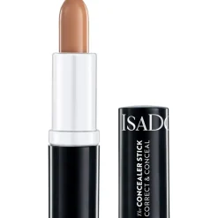 Isadora Concealer Concealer Stick von Outlet