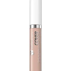 HYPOAllergenic Concealer Cover Eye & Skin Concealer von
