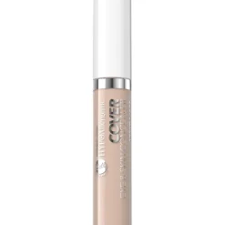 HYPOAllergenic Concealer Cover Eye & Skin Concealer von