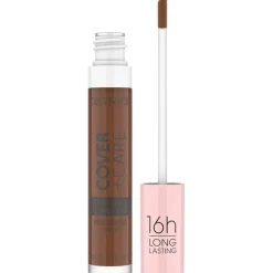 Catrice Concealer Cover + Care Sensitive Concealer von