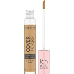Catrice Concealer Cover + Care Sensitive Concealer von