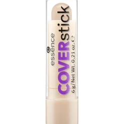 Essence Concealer Coverstick von
