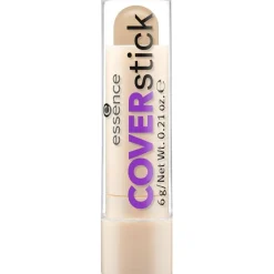 Essence Concealer Coverstick von
