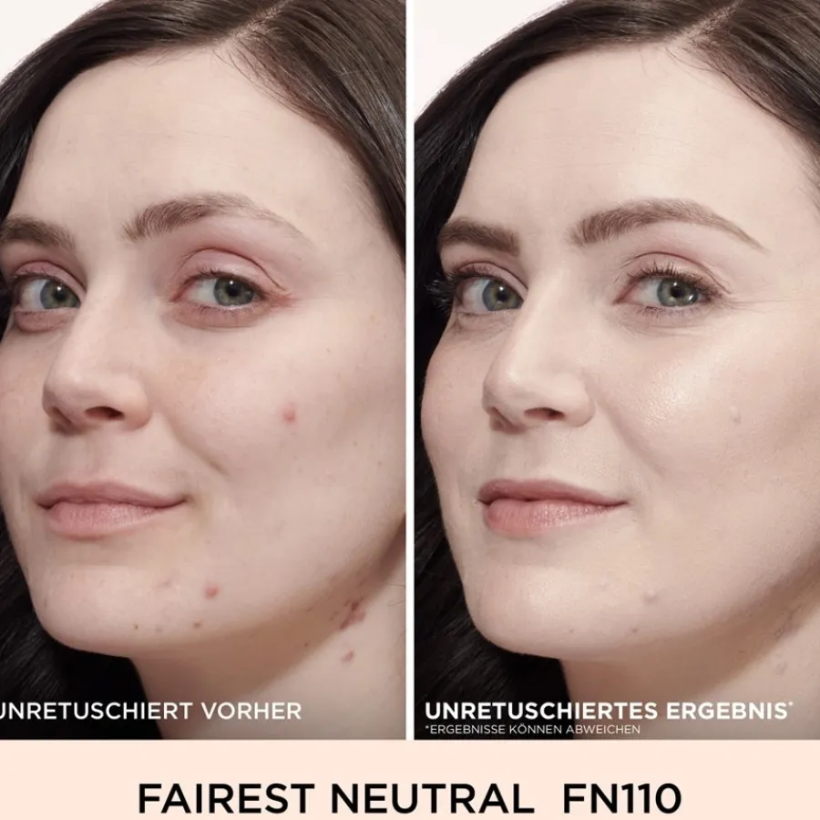 it Cosmetics Concealer Do It All Radiant Concealer von