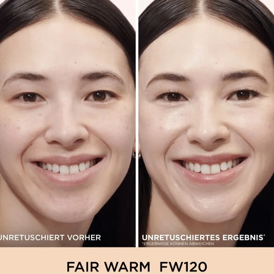 it Cosmetics Concealer Do It All Radiant Concealer von