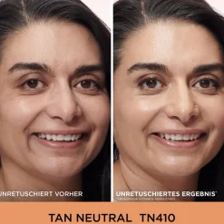 it Cosmetics Concealer Do It All Radiant Concealer von