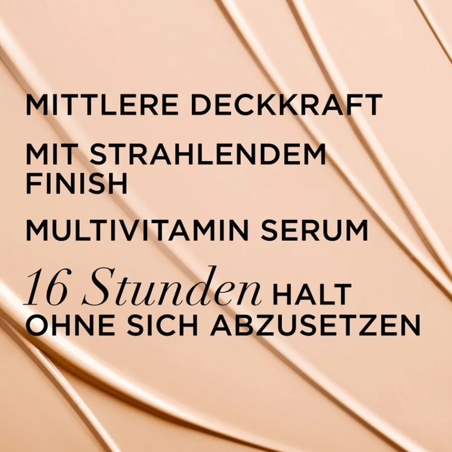 it Cosmetics Concealer Do It All Radiant Concealer von