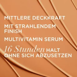 it Cosmetics Concealer Do It All Radiant Concealer von