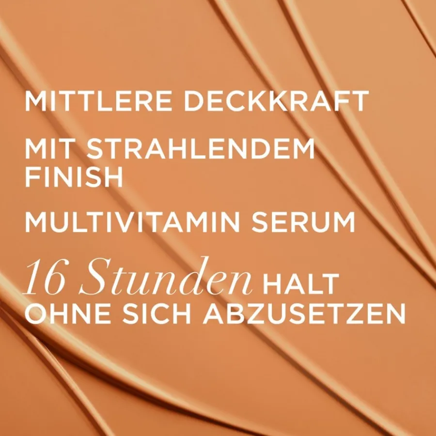 it Cosmetics Concealer Do It All Radiant Concealer von