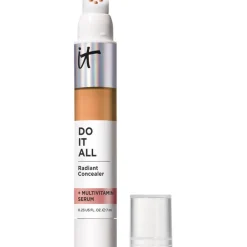 it Cosmetics Concealer Do It All Radiant Concealer von