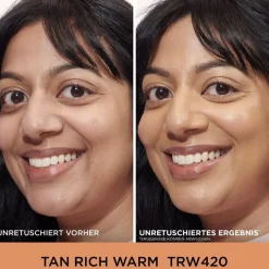 it Cosmetics Concealer Do It All Radiant Concealer von