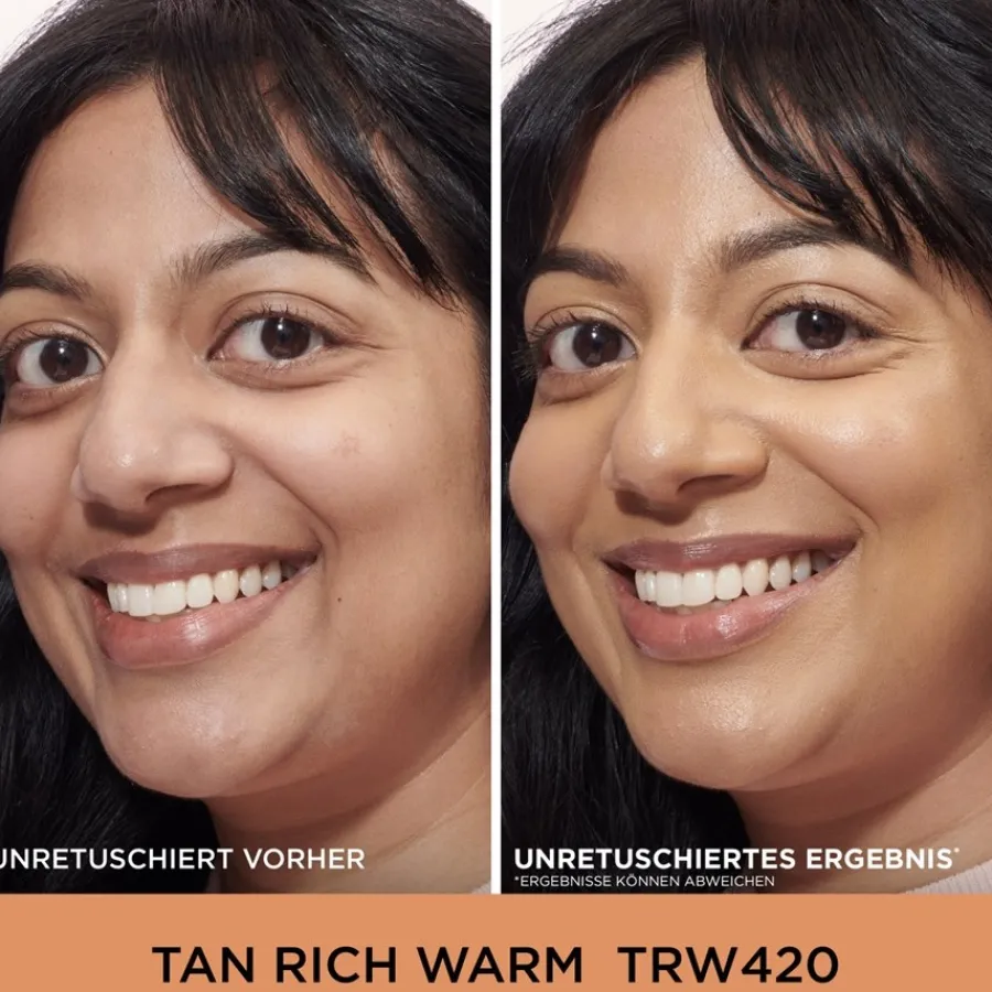 it Cosmetics Concealer Do It All Radiant Concealer von