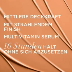 it Cosmetics Concealer Do It All Radiant Concealer von