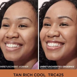 it Cosmetics Concealer Do It All Radiant Concealer von