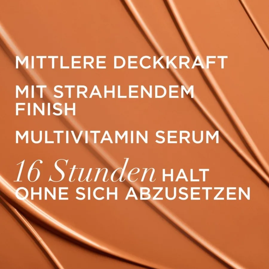 it Cosmetics Concealer Do It All Radiant Concealer von