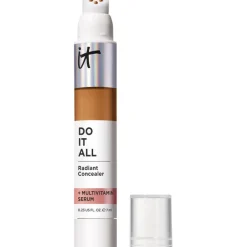 it Cosmetics Concealer Do It All Radiant Concealer von