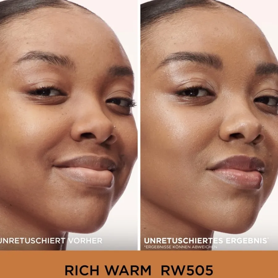 it Cosmetics Concealer Do It All Radiant Concealer von