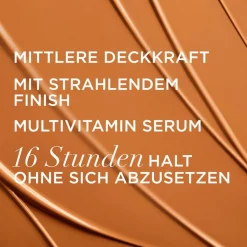 it Cosmetics Concealer Do It All Radiant Concealer von