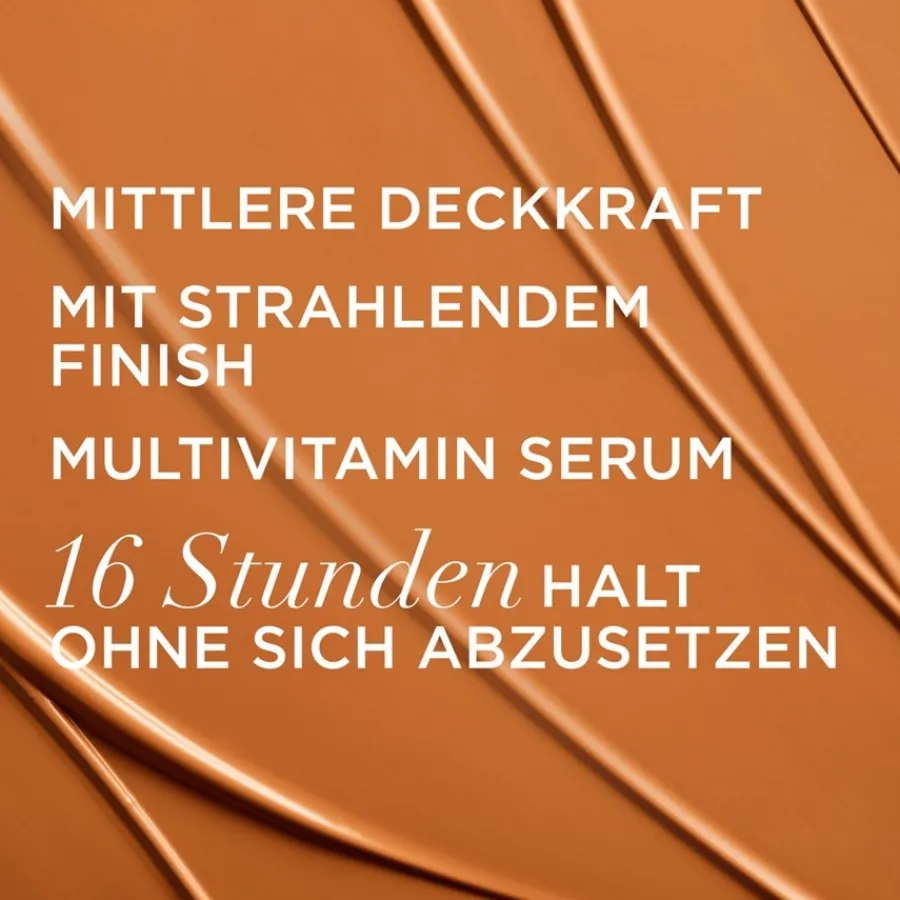 it Cosmetics Concealer Do It All Radiant Concealer von