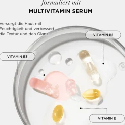 it Cosmetics Concealer Do It All Radiant Concealer von