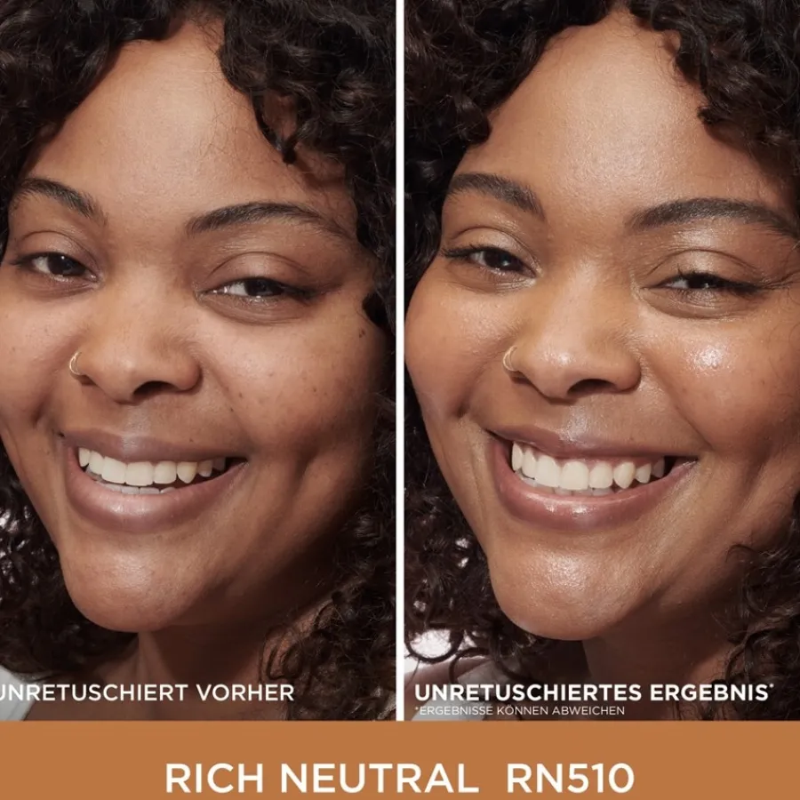 it Cosmetics Concealer Do It All Radiant Concealer von