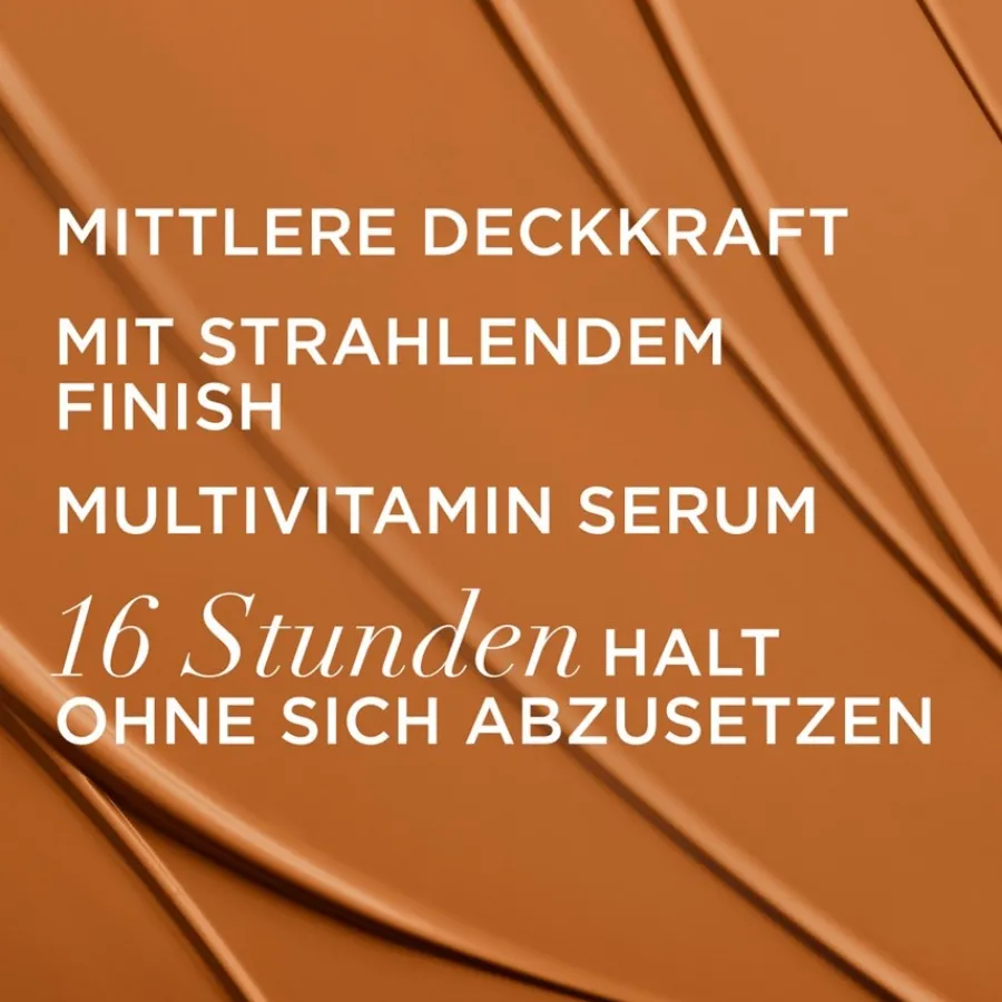 it Cosmetics Concealer Do It All Radiant Concealer von