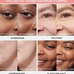 it Cosmetics Concealer Do It All Radiant Concealer von