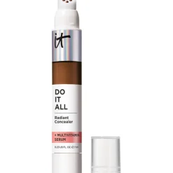 it Cosmetics Concealer Do It All Radiant Concealer von