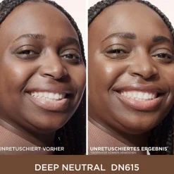 it Cosmetics Concealer Do It All Radiant Concealer von